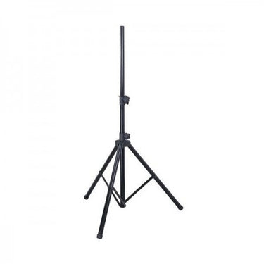 Tripie Stand Atril Audiobahn P/Bafle De Acero, Adjstand/ As3